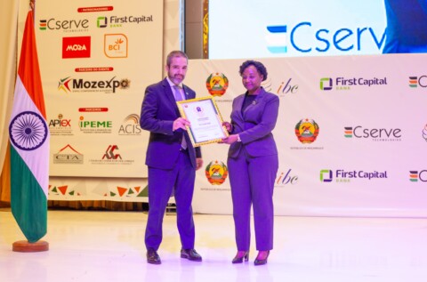 Certification Certification